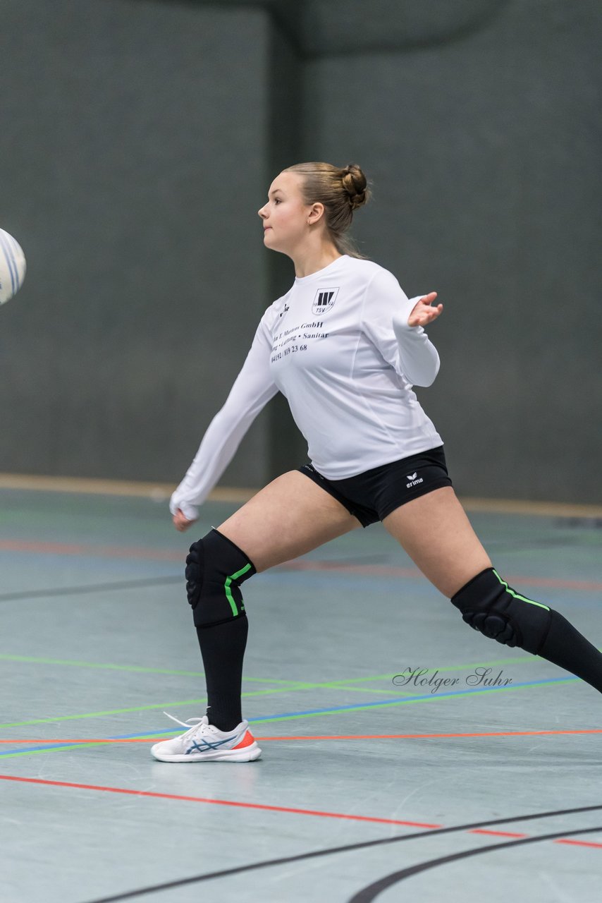 Bild 356 - wU16 Wiemersdorf